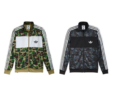 bape x adidas firebird fake|is bape real.